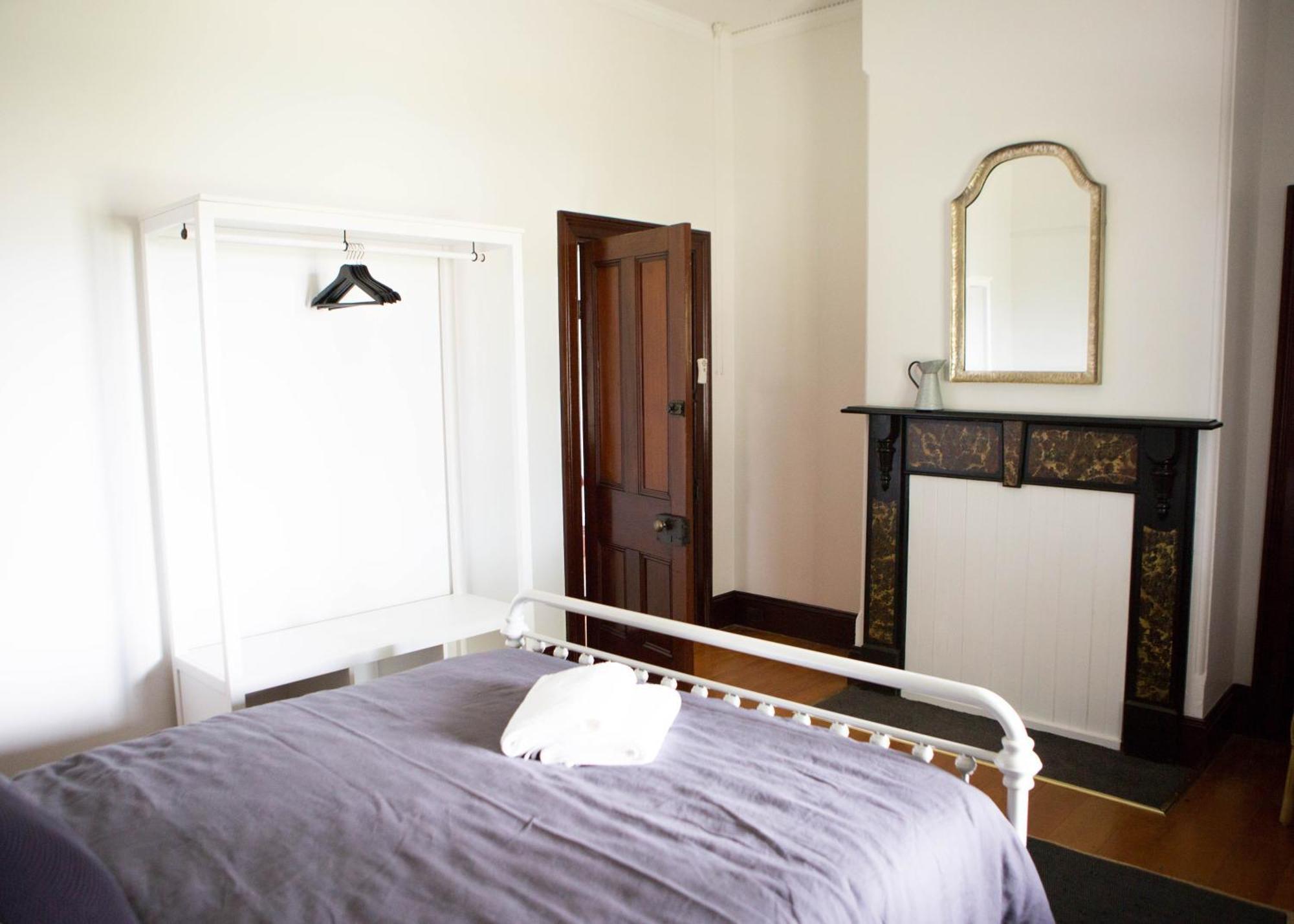 The Bower Mudgee Villa ภายนอก รูปภาพ