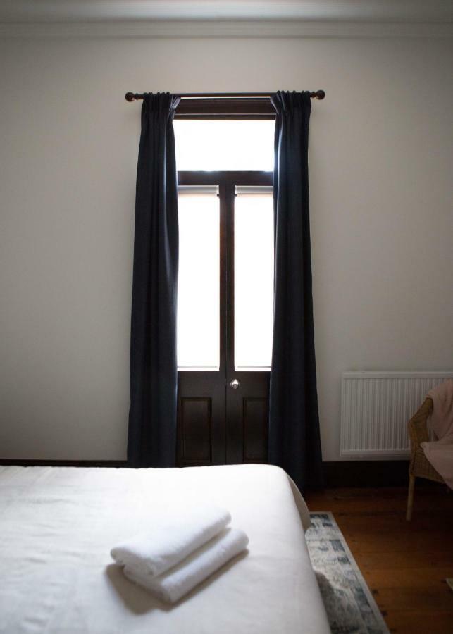 The Bower Mudgee Villa ภายนอก รูปภาพ